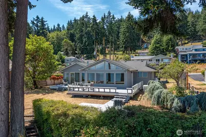 344 Marine Drive, Coupeville, WA 98239 - Photo 2