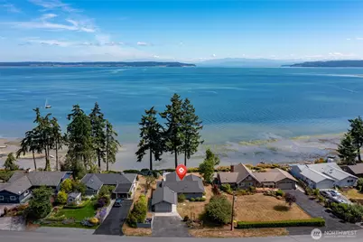 344 Marine Drive, Coupeville, WA 98239 - Photo 6