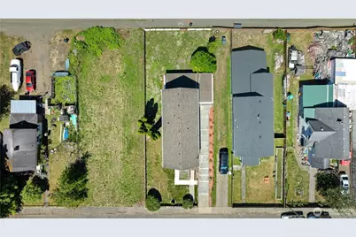 2415 Pacific Avenue, Hoquiam, WA 98550 - Photo 36