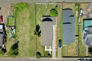2415 Pacific Ave, Hoquiam, WA 98550 - Photo 36