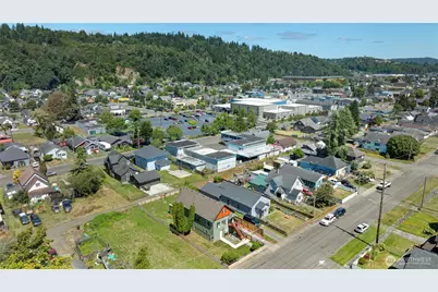 2415 Pacific Avenue, Hoquiam, WA 98550 - Photo 38