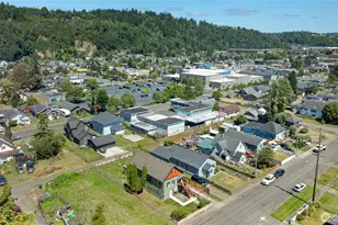 2415 Pacific Ave, Hoquiam, WA 98550 - Photo 38