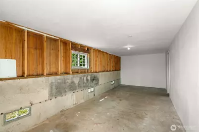 2415 Pacific Avenue, Hoquiam, WA 98550 - Photo 24