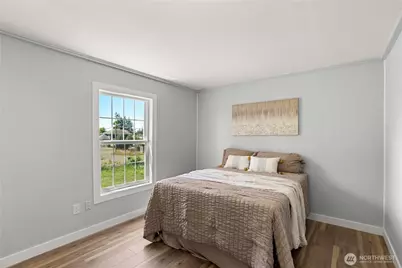 2415 Pacific Avenue, Hoquiam, WA 98550 - Photo 16