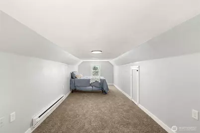 2415 Pacific Avenue, Hoquiam, WA 98550 - Photo 22