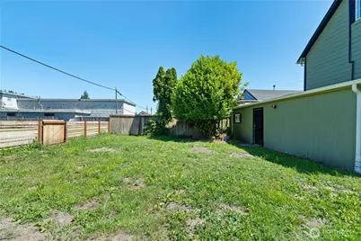 2415 Pacific Avenue, Hoquiam, WA 98550 - Photo 30