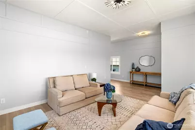 2415 Pacific Avenue, Hoquiam, WA 98550 - Photo 6