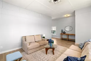2415 Pacific Ave, Hoquiam, WA 98550 - Photo 6