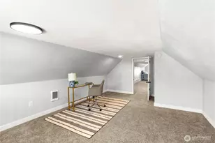2415 Pacific Ave, Hoquiam, WA 98550 - Photo 20