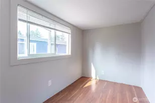 1580 Main St, Ferndale, WA 98248 - Photo 28