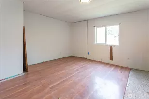 1580 Main St, Ferndale, WA 98248 - Photo 18