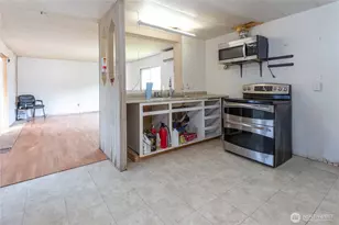 1580 Main St, Ferndale, WA 98248 - Photo 22