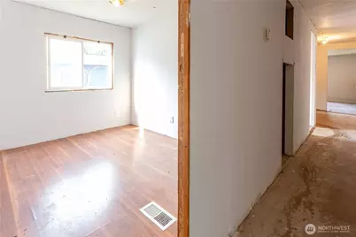 1580 Main Street #13, Ferndale, WA 98248 - Photo 14