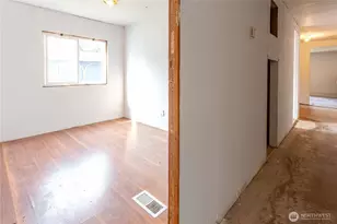 1580 Main St, Ferndale, WA 98248 - Photo 14
