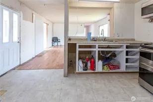 1580 Main St, Ferndale, WA 98248 - Photo 24