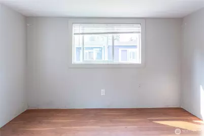 1580 Main Street #13, Ferndale, WA 98248 - Photo 26