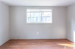 1580 Main St, Ferndale, WA 98248 - Photo 26