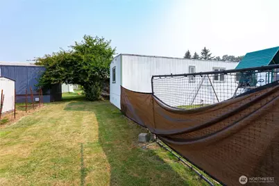 1580 Main Street #13, Ferndale, WA 98248 - Photo 12