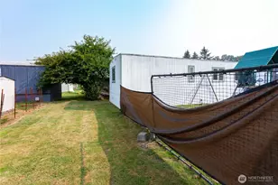 1580 Main St, Ferndale, WA 98248 - Photo 12