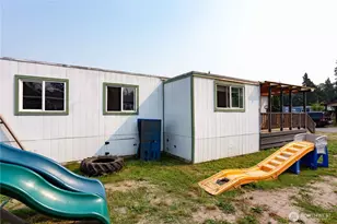 1580 Main St, Ferndale, WA 98248 - Photo 10