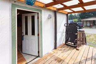 1580 Main St, Ferndale, WA 98248 - Photo 6