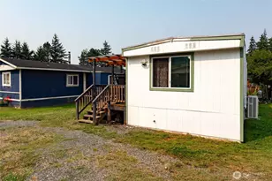 1580 Main St, Ferndale, WA 98248 - Photo 1
