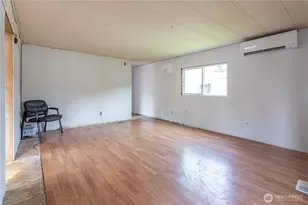 1580 Main St, Ferndale, WA 98248 - Photo 20
