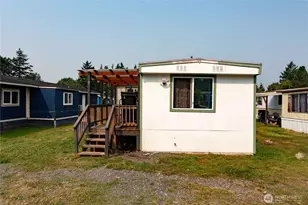 1580 Main St, Ferndale, WA 98248 - Photo 2