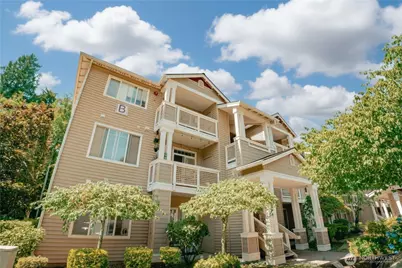 15300 112th Avenue NE #B108, Bothell, WA 98011 - Photo 26