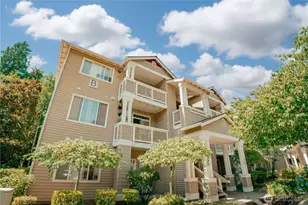 15300 112th Ave NE, Bothell, WA 98011 - Photo 26