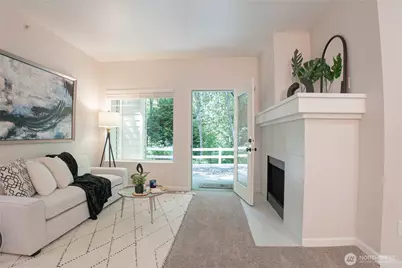 15300 112th Avenue NE #B108, Bothell, WA 98011 - Photo 12