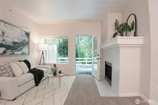 15300 112th Ave NE, Bothell, WA 98011 - Photo 12