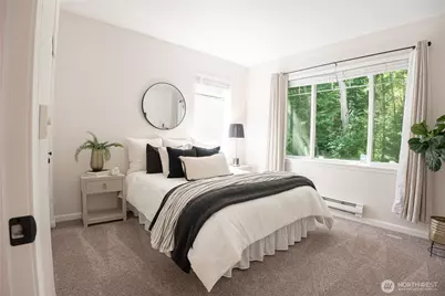15300 112th Avenue NE #B108, Bothell, WA 98011 - Photo 16