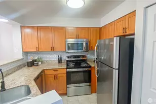 15300 112th Ave NE, Bothell, WA 98011 - Photo 6