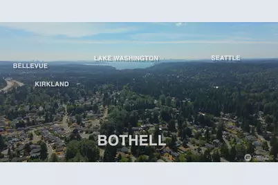 15300 112th Avenue NE #B108, Bothell, WA 98011 - Photo 30