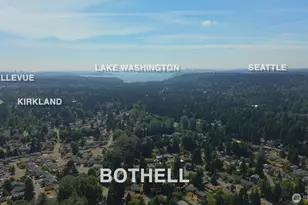 15300 112th Ave NE, Bothell, WA 98011 - Photo 30