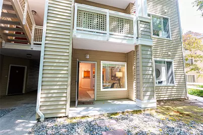 15300 112th Avenue NE #B108, Bothell, WA 98011 - Photo 24