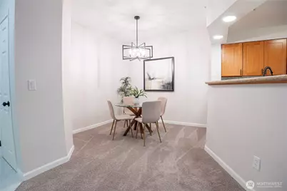 15300 112th Avenue NE #B108, Bothell, WA 98011 - Photo 4