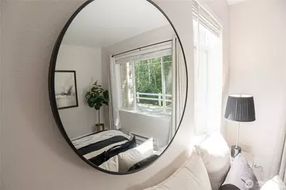15300 112th Avenue NE #B108, Bothell, WA 98011 - Photo 18