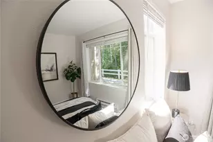 15300 112th Ave NE, Bothell, WA 98011 - Photo 18