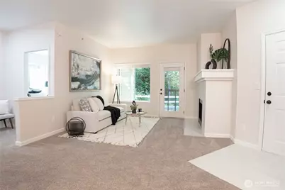 15300 112th Avenue NE #B108, Bothell, WA 98011 - Photo 10