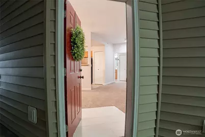 15300 112th Avenue NE #B108, Bothell, WA 98011 - Photo 2