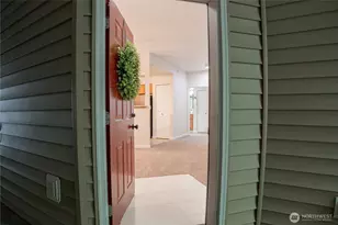 15300 112th Ave NE, Bothell, WA 98011 - Photo 2