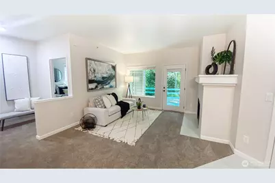 15300 112th Avenue NE #B108, Bothell, WA 98011 - Photo 14