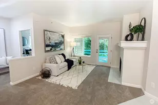 15300 112th Ave NE, Bothell, WA 98011 - Photo 14