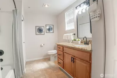 15300 112th Avenue NE #B108, Bothell, WA 98011 - Photo 20