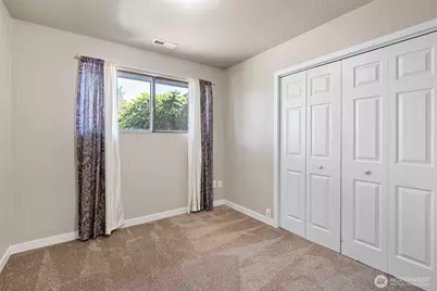 4708 Alameda Avenue W, University Place, WA 98466 - Photo 12