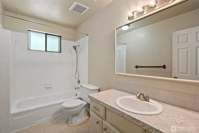 4708 Alameda Avenue W, University Place, WA 98466 - Photo 16