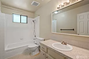 4708 Alameda Ave W, University Place, WA 98466 - Photo 16