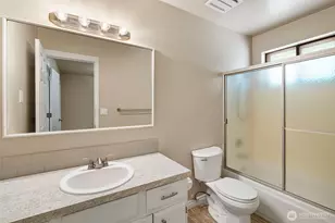 4708 Alameda Ave W, University Place, WA 98466 - Photo 14